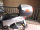 2008 CFMOTO  ROLLER 125, 16 inch wheel, E-CHARM, WATER COOLING Motorcycle Scooter photo 3