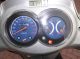 2008 CFMOTO  ROLLER 125, 16 inch wheel, E-CHARM, WATER COOLING Motorcycle Scooter photo 4