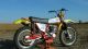 Maico  Moto Cross 1900 Rally/Cross photo