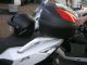 2012 Daelim  S 3 buy now bargain with Topcase u.Helm Motorcycle Scooter photo 1