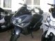 2012 Daelim  S 3 buy now bargain with Topcase u.Helm Motorcycle Scooter photo 2