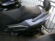 2012 Daelim  S 3 now buy Bargain Top offer Motorcycle Scooter photo 7