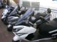 2012 Daelim  S 3 now buy Bargain Top offer Motorcycle Scooter photo 8