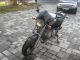 1999 Buell  S1 (EB1 Cyclone) Motorcycle Naked Bike photo 1