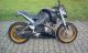 2006 Buell  12 S Motorcycle Naked Bike photo 1