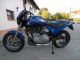 Buell  M2 1998 Motorcycle photo