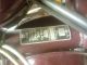 1969 Simson  SR2 Motorcycle Motor-assisted Bicycle/Small Moped photo 3
