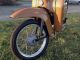 2012 Simson  Schwalbe KR 51/2 original Motorcycle Motor-assisted Bicycle/Small Moped photo 1