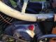 2012 Simson  Schwalbe KR 51/2 original Motorcycle Motor-assisted Bicycle/Small Moped photo 7