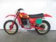 1979 Maico  magnum 250 cross Motorcycle Motorcycle photo 4