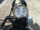 1940 Royal Enfield  CM Motorcycle Motorcycle photo 1