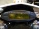2013 KTM  Freeride 350 - 2013 - Factory machine Motorcycle Enduro/Touring Enduro photo 5