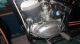 1951 Puch  TF 250 Motorcycle Motorcycle photo 1
