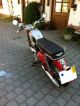 1968 Puch  250 SGS Motorcycle Motorcycle photo 1