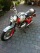 1968 Puch  250 SGS Motorcycle Motorcycle photo 3