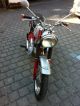 1968 Puch  250 SGS Motorcycle Motorcycle photo 4