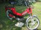Puch  Maxi P1XL Orig Type the 80/90er Proudly powered by Kat 1989 Motor-assisted Bicycle/Small Moped photo