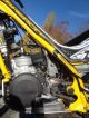 2013 Sherco  Trial motorcycle ST 125/2013 Motorcycle Other photo 2