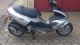 1999 Benelli  sports Motorcycle Scooter photo 2