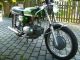 Benelli  250 Sport Special 1974 Motorcycle photo