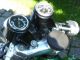 1974 Benelli  250 Sport Special Motorcycle Motorcycle photo 2