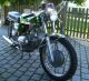1974 Benelli  250 Sport Special Motorcycle Motorcycle photo 3