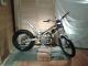 2013 Sherco  2013 300cc! Trial, No Gas Gas, Beta, Ossa Motorcycle Other photo 4