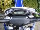 2012 Sherco  300 SE-R with FMF exhaust pear Motorcycle Enduro/Touring Enduro photo 9