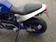 2000 Buell  x 1 .... motorcycle purchase all brands ....... Motorcycle Streetfighter photo 3