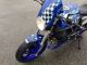 2000 Buell  x 1 .... motorcycle purchase all brands ....... Motorcycle Streetfighter photo 4