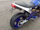 2000 Buell  x 1 .... motorcycle purchase all brands ....... Motorcycle Streetfighter photo 6