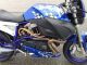 2000 Buell  x 1 .... motorcycle purchase all brands ....... Motorcycle Streetfighter photo 7