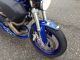 2000 Buell  x 1 .... motorcycle purchase all brands ....... Motorcycle Streetfighter photo 8