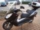 Peugeot  Satelis Urban 250 with ABS 2012 Scooter photo