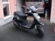 Piaggio  Typhoon 50 2007 Motor-assisted Bicycle/Small Moped photo