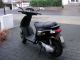 2007 Piaggio  Typhoon 50 Motorcycle Motor-assisted Bicycle/Small Moped photo 1