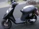 2007 Piaggio  Typhoon 50 Motorcycle Motor-assisted Bicycle/Small Moped photo 3