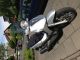 2012 Piaggio  Beverly 400 ie Motorcycle Scooter photo 1