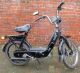 Piaggio  Ciao 2001 Motor-assisted Bicycle/Small Moped photo