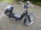 2001 Piaggio  Ciao Motorcycle Motor-assisted Bicycle/Small Moped photo 1