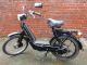 2001 Piaggio  Ciao Motorcycle Motor-assisted Bicycle/Small Moped photo 2