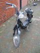 2001 Piaggio  Ciao Motorcycle Motor-assisted Bicycle/Small Moped photo 4