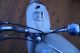 1962 NSU  Quickly 23 Motorcycle Motor-assisted Bicycle/Small Moped photo 4