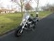 2010 Hyosung  GV 650 i with accessories Motorcycle Chopper/Cruiser photo 1