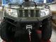 2012 Arctic Cat  700i 4x4 MY14 incl LoF - available now! Motorcycle Quad photo 9