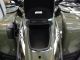 2012 Arctic Cat  700i 4x4 MY14 incl LoF - available now! Motorcycle Quad photo 11