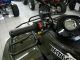2012 Arctic Cat  700i 4x4 MY14 incl LoF - available now! Motorcycle Quad photo 12