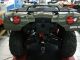 2012 Arctic Cat  700i 4x4 MY14 incl LoF - available now! Motorcycle Quad photo 4