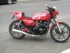 1984 Kawasaki  KZ 700 A Motorcycle Motorcycle photo 3