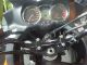 2012 Kawasaki  KLV1000 DL 100 V-Strom * NEW VEHICLE * Motorcycle Tourer photo 3
